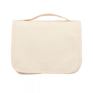 ESTUCHE DE VIAJE REIS personalizada